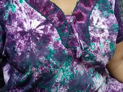 Jayalakshmitamilammu — cam show live