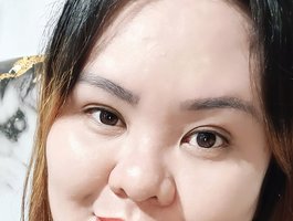 Jecel — cam show live