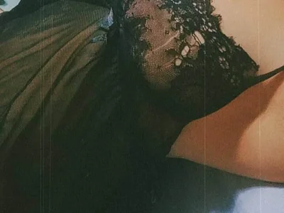 jemeikolust — cam show live