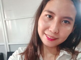 JenlieDeAsis — cam show live