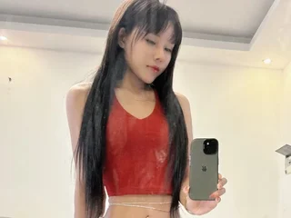 JennaLena — cam show live