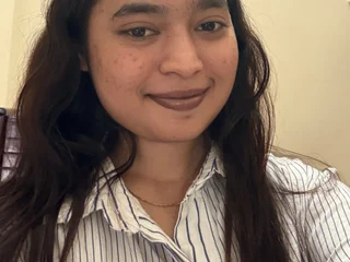 JenniferLoves — cam show live