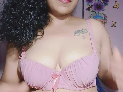 JENNIFERtamil — cam show live