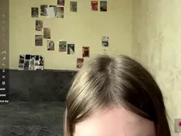 jenninekarels — cam show live