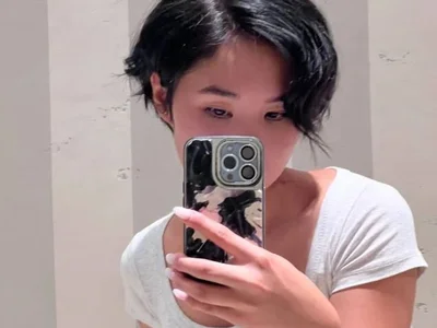 JennyCarpenter — cam show live