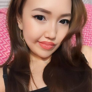 Jennylicious — cam show live
