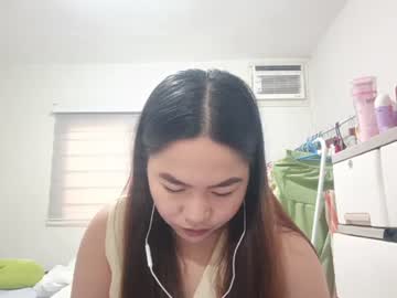 jerlenenip — cam show live