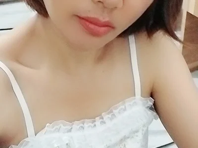 Jerry-Lan — cam show live