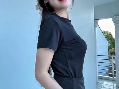 jerry-xx — cam show live