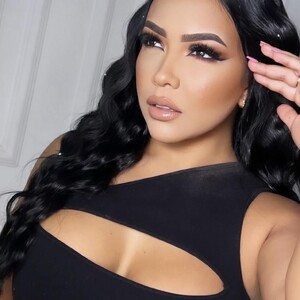 Jess_k — cam show live