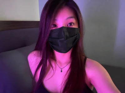 JessicaWildFire — cam show live