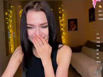 jettaboan — cam show live