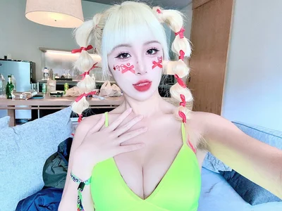 jiajia_0902 — cam show live
