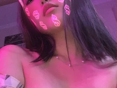 jin__ray — cam show live