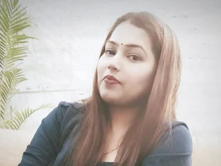 jinnajamesun24 — cam show live