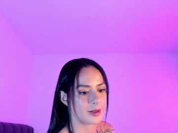 jinx__1 — cam show live