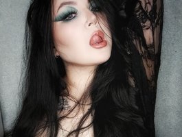 JlblCA9l — cam show live
