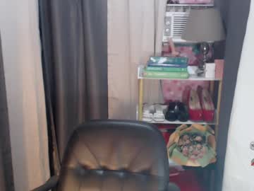 joanagorgeous — cam show live
