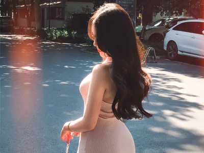 Jojo-baby — cam show live