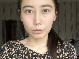 Just_Luna — cam show live