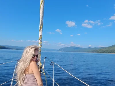 JuicyHotPussy — cam show live