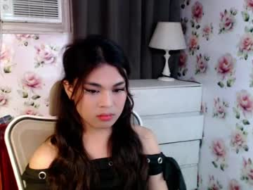 julianfoxs — cam show live
