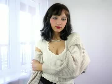 juliettatester — cam show live
