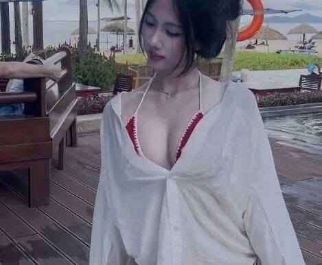 Julyy_119 — cam show live