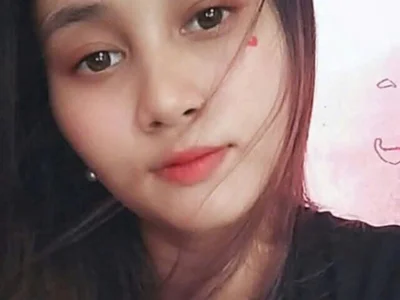 Jun-Mzzz — cam show live