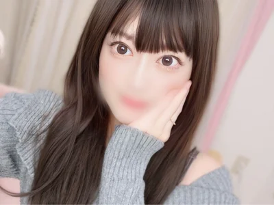 JUNjun__ — cam show live