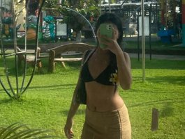 sweet_lavore — cam show live