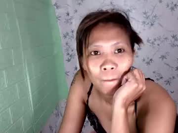 just_mae — cam show live