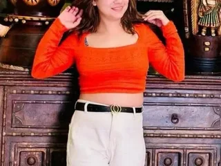 JyotiiAngel — cam show live
