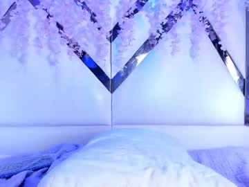 kaitlyn_stone01 — cam show live