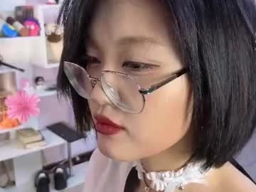 kamarihandley — cam show live