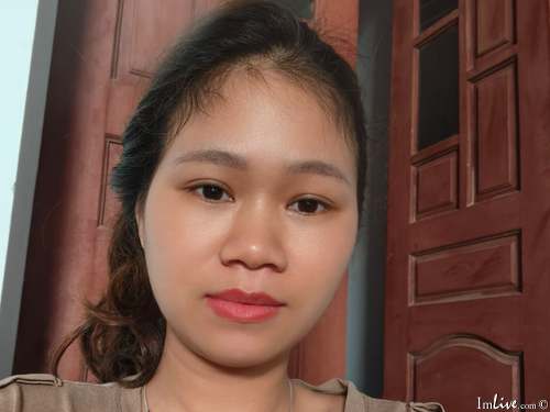 KamikiRe — cam show live