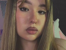 Kamillamrr — cam show live