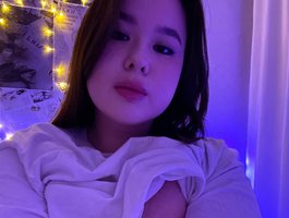 KamillaMurR — cam show live