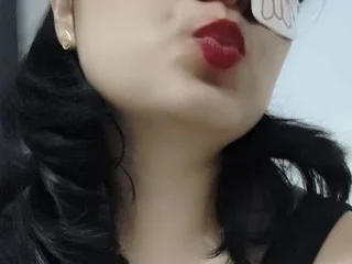 Kanakpriyanshi — cam show live