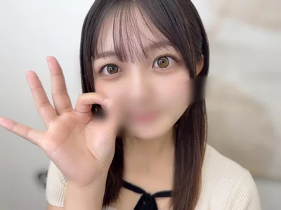 Kanna-dakanna — cam show live