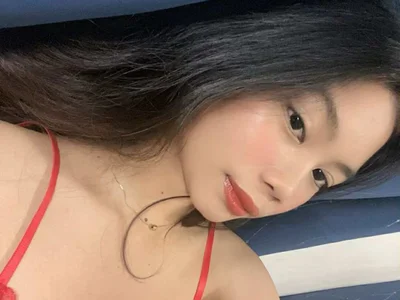 Kara_yuri — cam show live