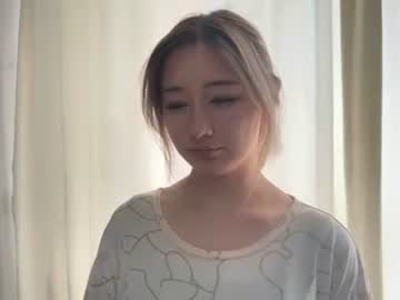 karissagius — cam show live