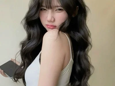 Katanh — cam show live