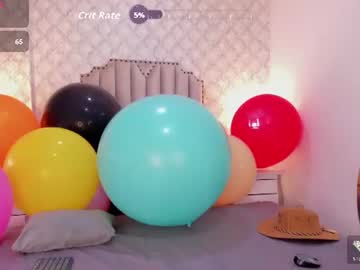 katherine_glow — cam show live