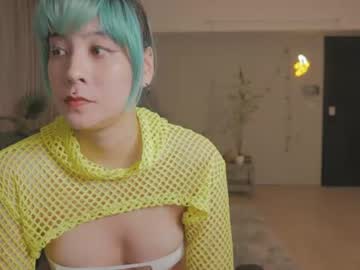 katherynlin — cam show live