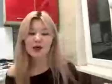 katheyslatkin — cam show live