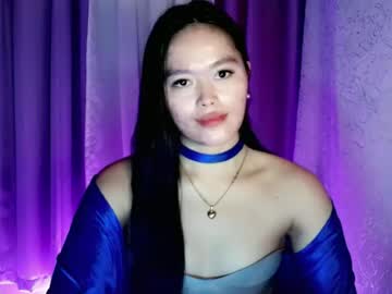 Kath — cam show live