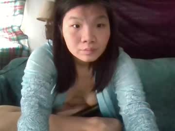 katzegirl520 — cam show live
