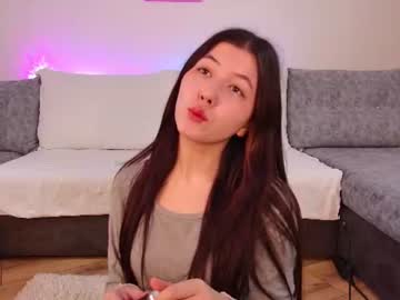 Riny — cam show live