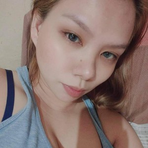 KeikoAnnee — cam show live